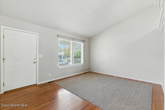 1941 N CHEHALIS ST, Post Falls, ID 83854