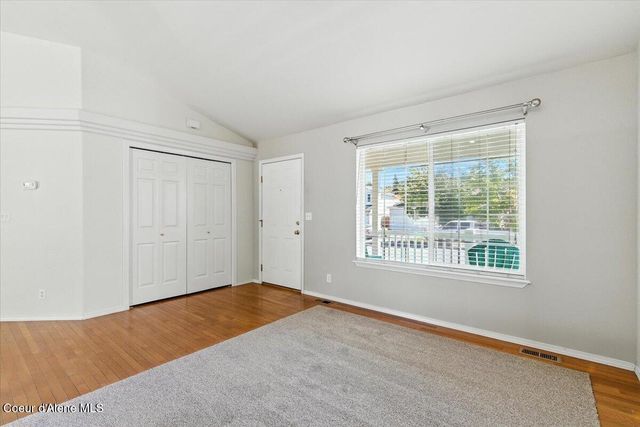 1941 N CHEHALIS ST, Post Falls, ID 83854
