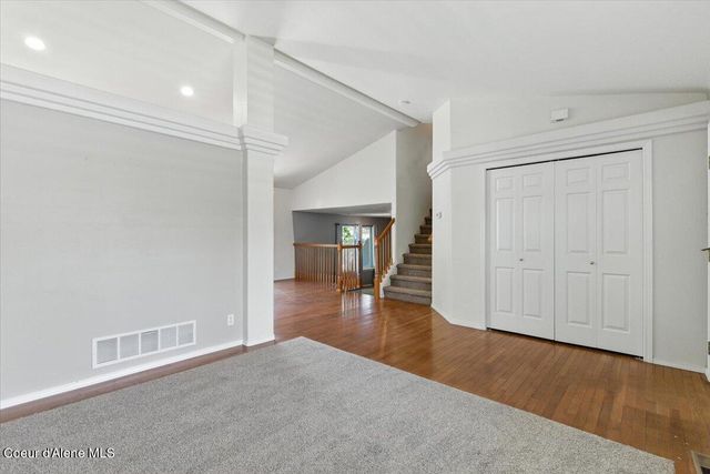 1941 N CHEHALIS ST, Post Falls, ID 83854