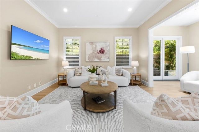 51 Thoroughbred, Irvine, CA 92602