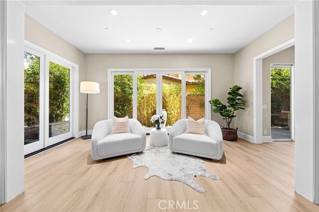 51 Thoroughbred, Irvine, CA 92602