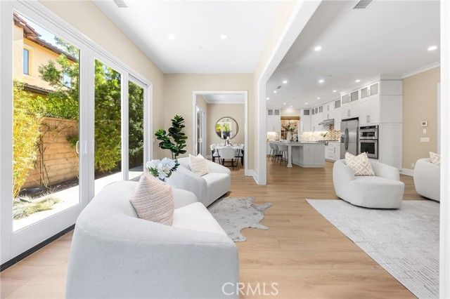 51 Thoroughbred, Irvine, CA 92602