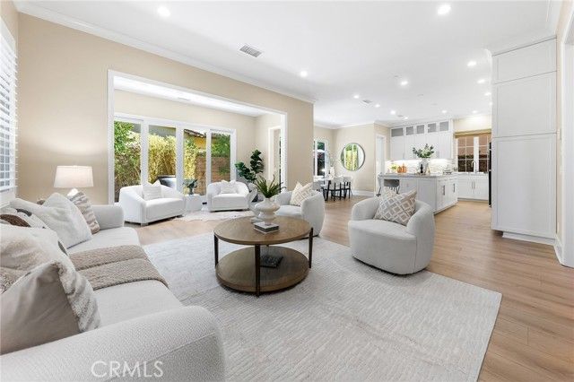 51 Thoroughbred, Irvine, CA 92602