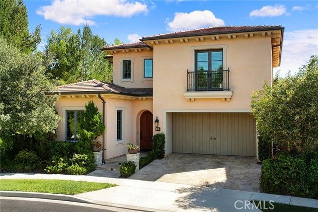 51 Thoroughbred, Irvine, CA 92602