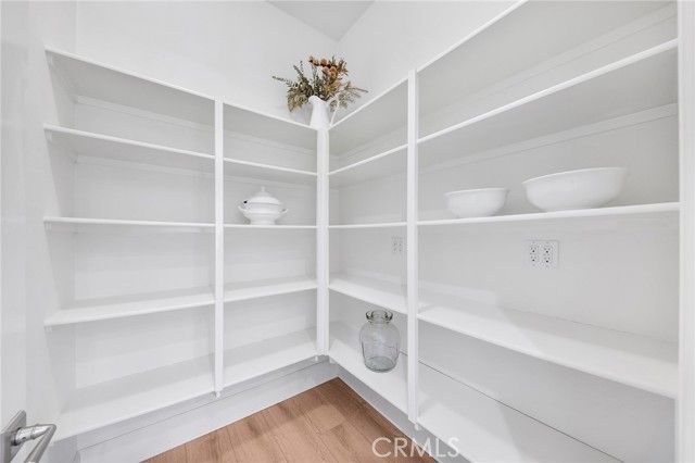 51 Thoroughbred, Irvine, CA 92602