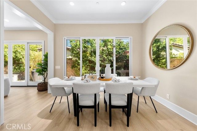 51 Thoroughbred, Irvine, CA 92602