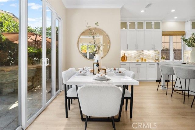 51 Thoroughbred, Irvine, CA 92602