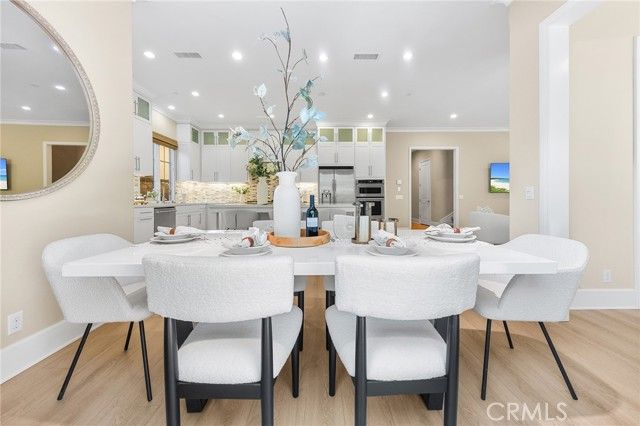 51 Thoroughbred, Irvine, CA 92602