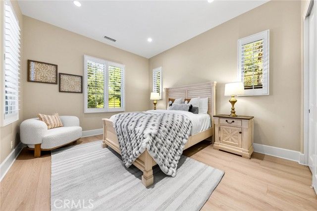 51 Thoroughbred, Irvine, CA 92602