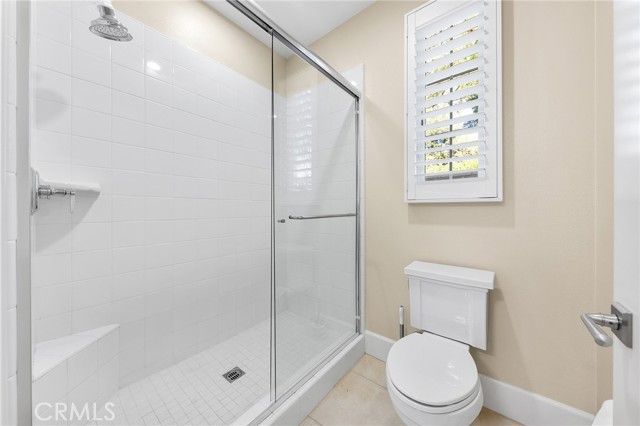 51 Thoroughbred, Irvine, CA 92602