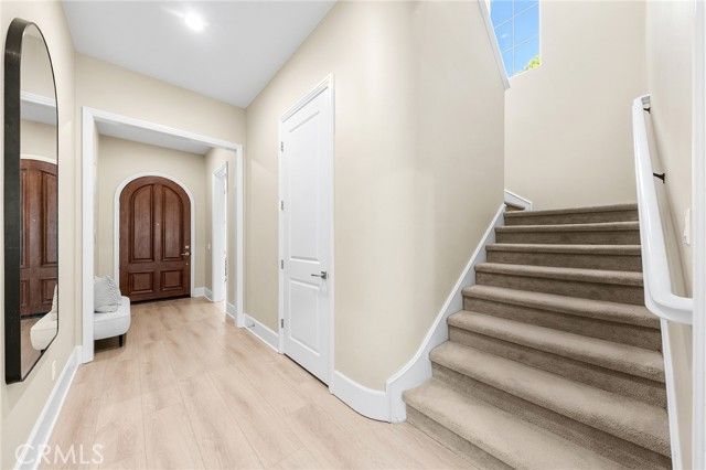 51 Thoroughbred, Irvine, CA 92602