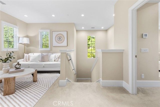 51 Thoroughbred, Irvine, CA 92602