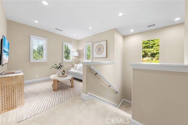 51 Thoroughbred, Irvine, CA 92602