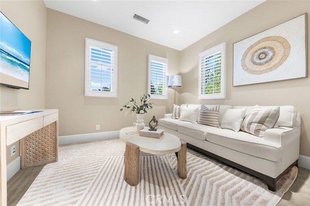 51 Thoroughbred, Irvine, CA 92602