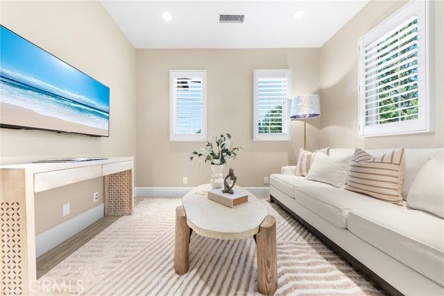 51 Thoroughbred, Irvine, CA 92602