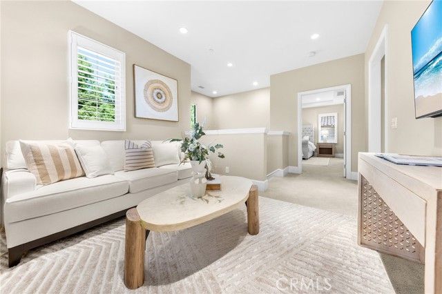 51 Thoroughbred, Irvine, CA 92602