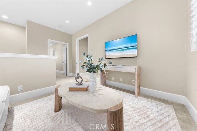 51 Thoroughbred, Irvine, CA 92602