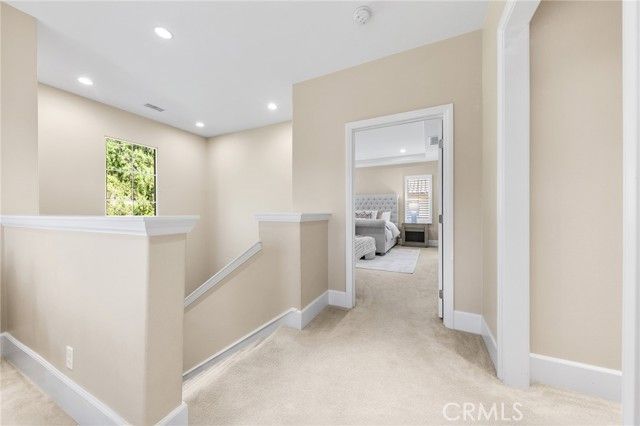 51 Thoroughbred, Irvine, CA 92602