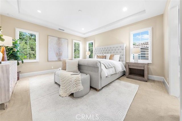 51 Thoroughbred, Irvine, CA 92602