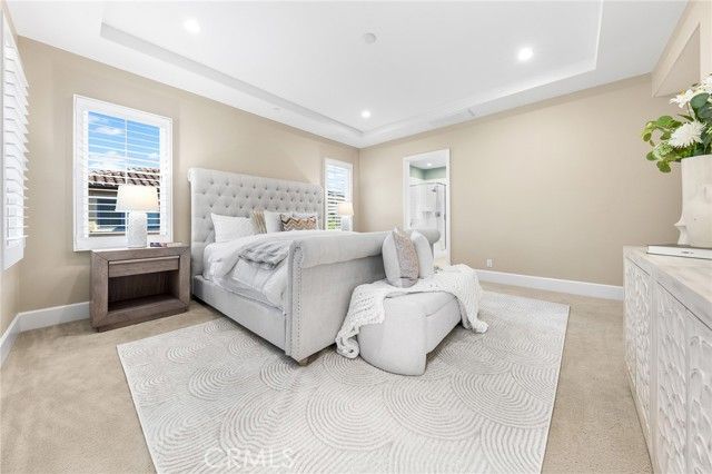 51 Thoroughbred, Irvine, CA 92602