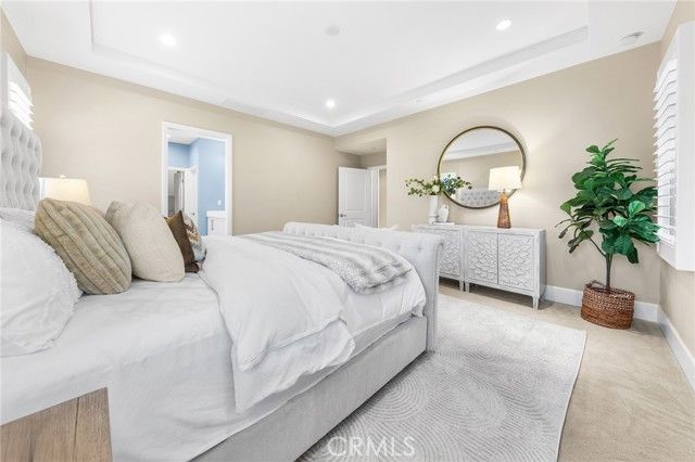 51 Thoroughbred, Irvine, CA 92602