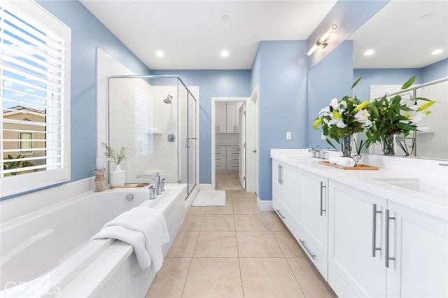 51 Thoroughbred, Irvine, CA 92602