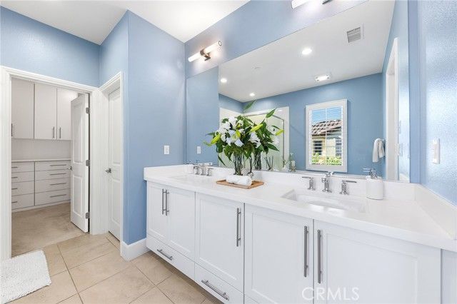 51 Thoroughbred, Irvine, CA 92602