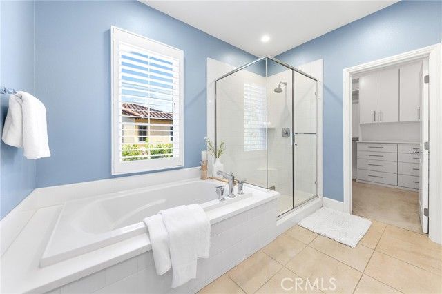 51 Thoroughbred, Irvine, CA 92602