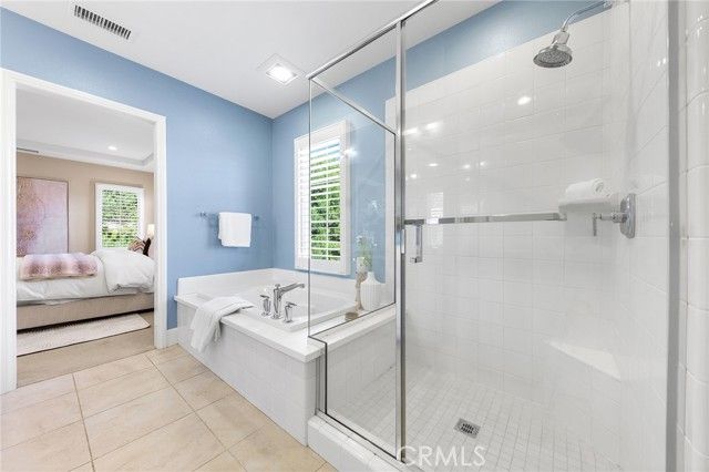 51 Thoroughbred, Irvine, CA 92602