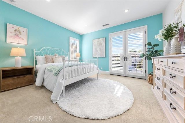 51 Thoroughbred, Irvine, CA 92602