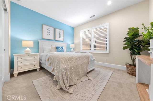 51 Thoroughbred, Irvine, CA 92602