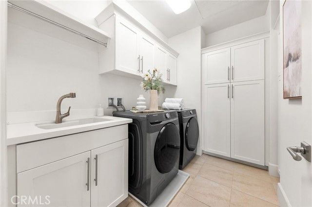 51 Thoroughbred, Irvine, CA 92602