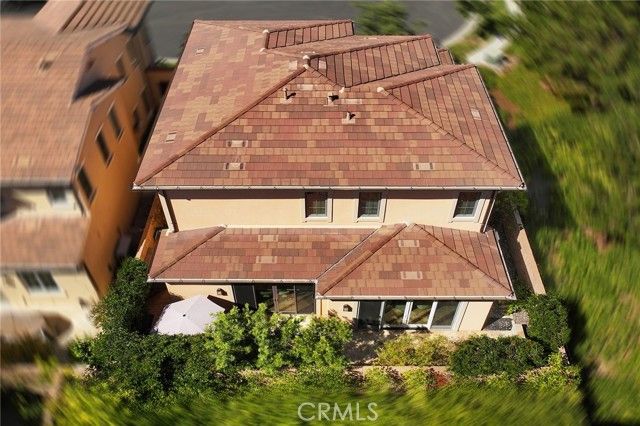 51 Thoroughbred, Irvine, CA 92602