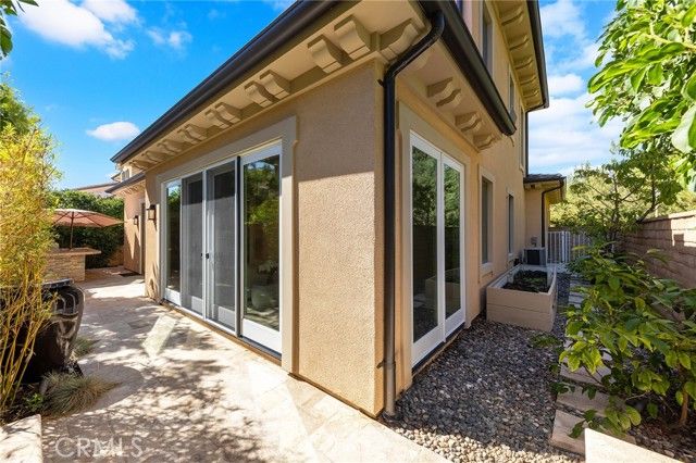 51 Thoroughbred, Irvine, CA 92602