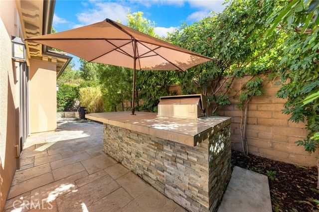 51 Thoroughbred, Irvine, CA 92602