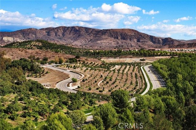 51 Thoroughbred, Irvine, CA 92602