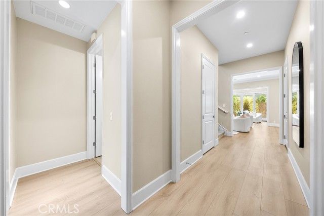 51 Thoroughbred, Irvine, CA 92602