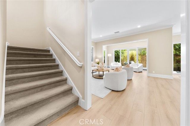 51 Thoroughbred, Irvine, CA 92602