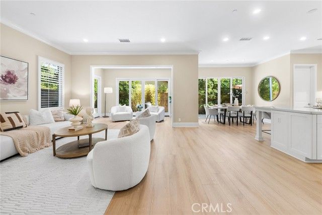 51 Thoroughbred, Irvine, CA 92602