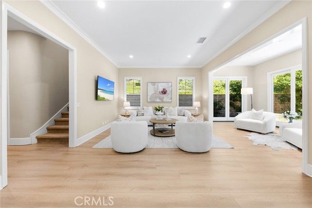 51 Thoroughbred, Irvine, CA 92602