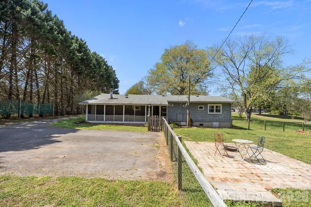 700 Patterson Farm Road, Mooresville, NC 28115