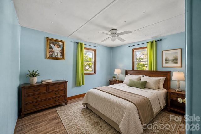 700 Patterson Farm Road, Mooresville, NC 28115