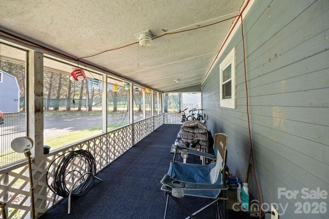 700 Patterson Farm Road, Mooresville, NC 28115
