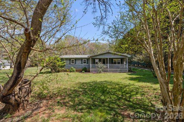 700 Patterson Farm Road, Mooresville, NC 28115