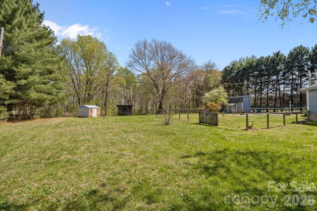 700 Patterson Farm Road, Mooresville, NC 28115