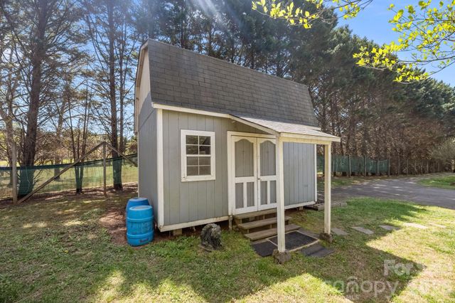 700 Patterson Farm Road, Mooresville, NC 28115