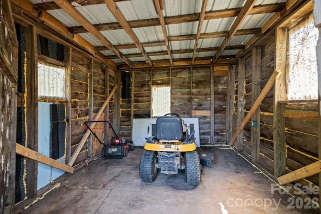 700 Patterson Farm Road, Mooresville, NC 28115