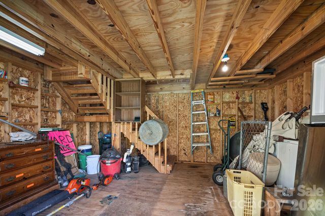 700 Patterson Farm Road, Mooresville, NC 28115