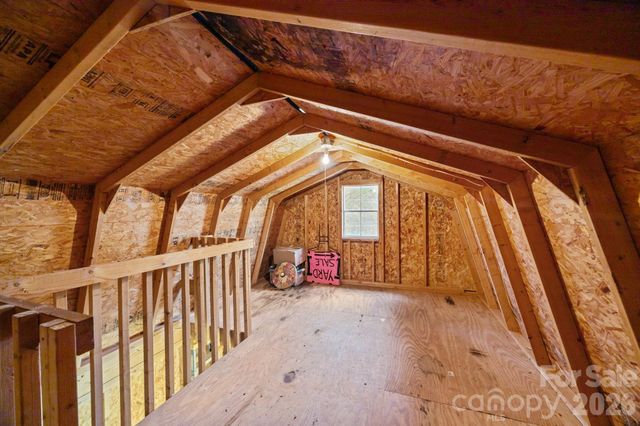 700 Patterson Farm Road, Mooresville, NC 28115