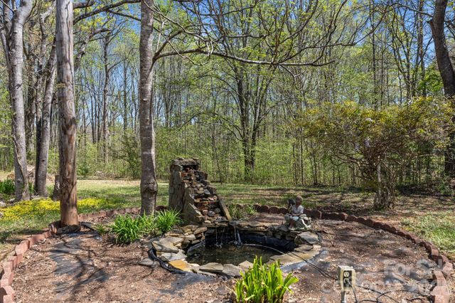 700 Patterson Farm Road, Mooresville, NC 28115